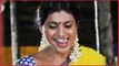 Apple Penne | Actres Roja Romantic Scenes | Tamil New Movie Romantic Scenes | Latest Tamil Movies
