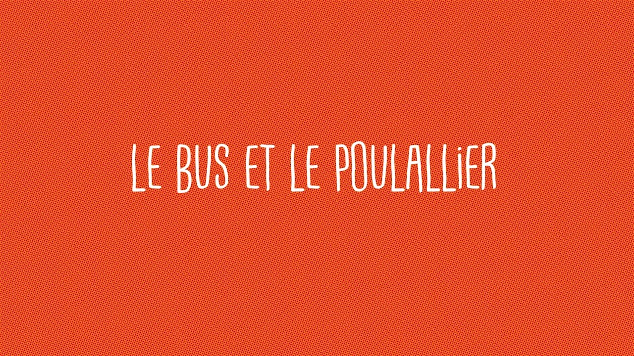 poulallier