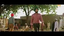 New Punjabi Songs 2017-Maa (Full Video) Sardar Mohammad - Kulbir Jhinjer-Latest Punjabi Songs 2017