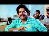 Tamil Comedy Scenes # சிரித்து சிரித்து வயிறு புண்ணானால் நாங்கள் பொறுப்பல்ல # Funny Comedy Scenes