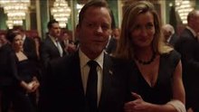 ABC - Designated Survivor "2x7" Season 2 Episode 7 ((Full-HD)) Watch Series