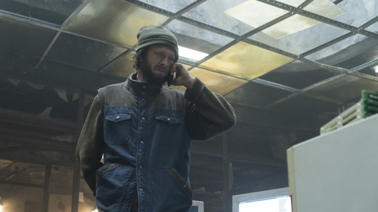 ,01x03, Marvel's The Punisher "Season 1 Episode 3" , F.u.l.l -- Streaming