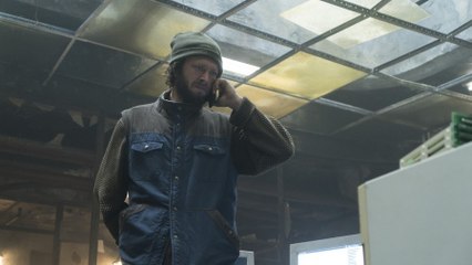 ,01x03, Marvel's The Punisher "Season 1 Episode 3" , F.u.l.l -- Streaming