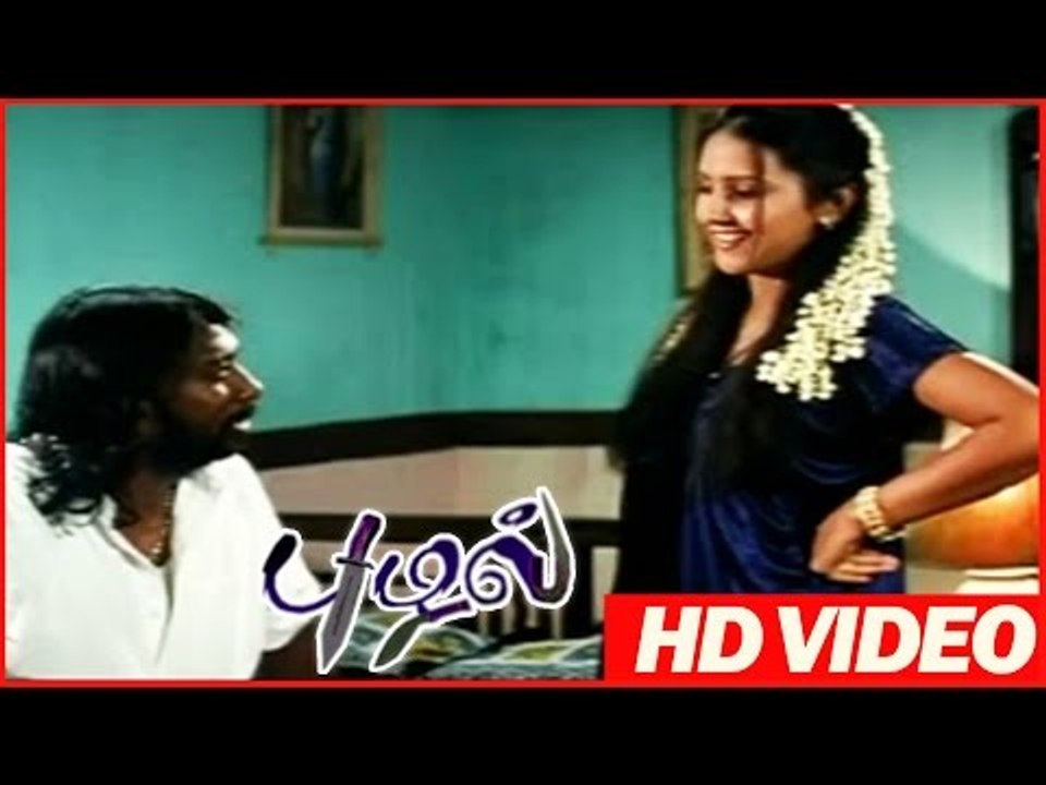 Puzhal | First night Romance Scenes | Latest Tamil Movies | Tamil  Movie Romantic Scenes