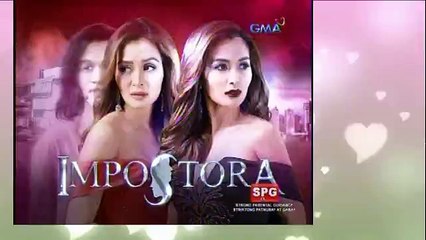 PIM - Rosette on Jail Part 2