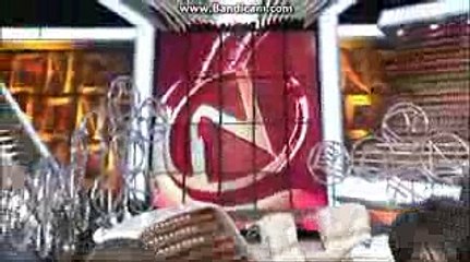 2015 7 11 ニュースキャスター