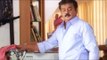 Ramana | Vijayakanth statistics punch Scenes | Mass Scenes |  Latest Tamil Movies