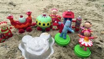 IN THE NIGHT GARDEN Toys THANK YOU 30,000 SUBSCRIBERS!-kaTN1jiu2ZY