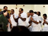 இன்றைய தமிழ்நாட்டின் அரசியல் நிலைமை # Tamil Nadu Political Comedy # Political Funny Videos