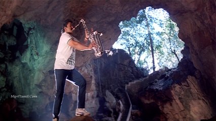 Naan Paadum Sandham - Duet (1994) HD