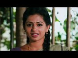 Apple Penne | Actres Aishwarya Menon | Tamil Movie Romantic Scenes | Latest Tamil Movies