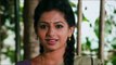 Apple Penne | Actres Aishwarya Menon | Tamil Movie Romantic Scenes | Latest Tamil Movies