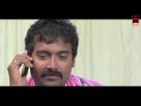 Devathai Sonna Kavithai | Romantic Scenes | Tamil New Movie Scenes | Latest Tamil Movies