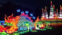 IN THE NIGHT GARDEN Toys Visit Lantern Festival!-Z3r1sjtaLnk