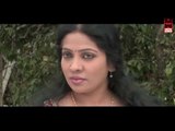 Devathai Sonna Kavidhai | Husband And Wife Romance | Tamil Movie Romantic Scene |Latest Tamil Movies
