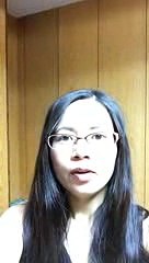 そうだったのか！ナースのお仕事