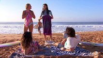 Home and Away Wed 1 Nov, Episode 6766 part 1