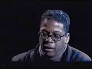 Guru feat herbie hancock - Timeless - 2000