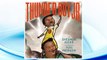 Download PDF Thunder Boy Jr. (Bccb Blue Ribbon Picture Book Awards (Awards)) FREE