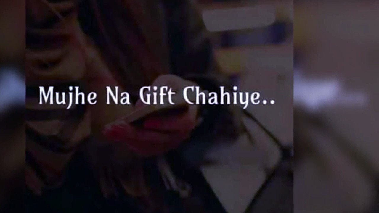Best Love & Romantic Heart Touching  Shayari Sms In Hindi Videos