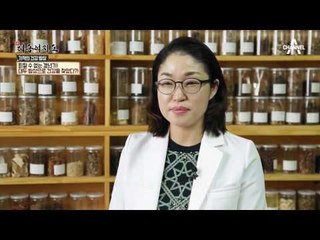 여자라면 피할 수 없는 갱년기, ‘대두’로 극복하는 법!