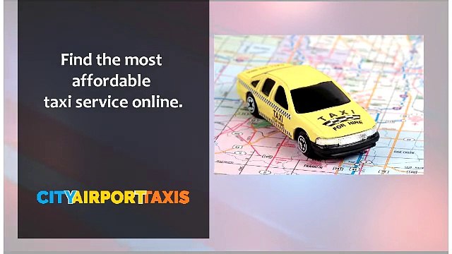 Airport Transfers In Gran Canaria - City-airport-taxis.com