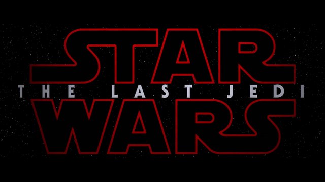 Star Wars Episodio VIII: Los Últimos Jedi, último teaser oficial