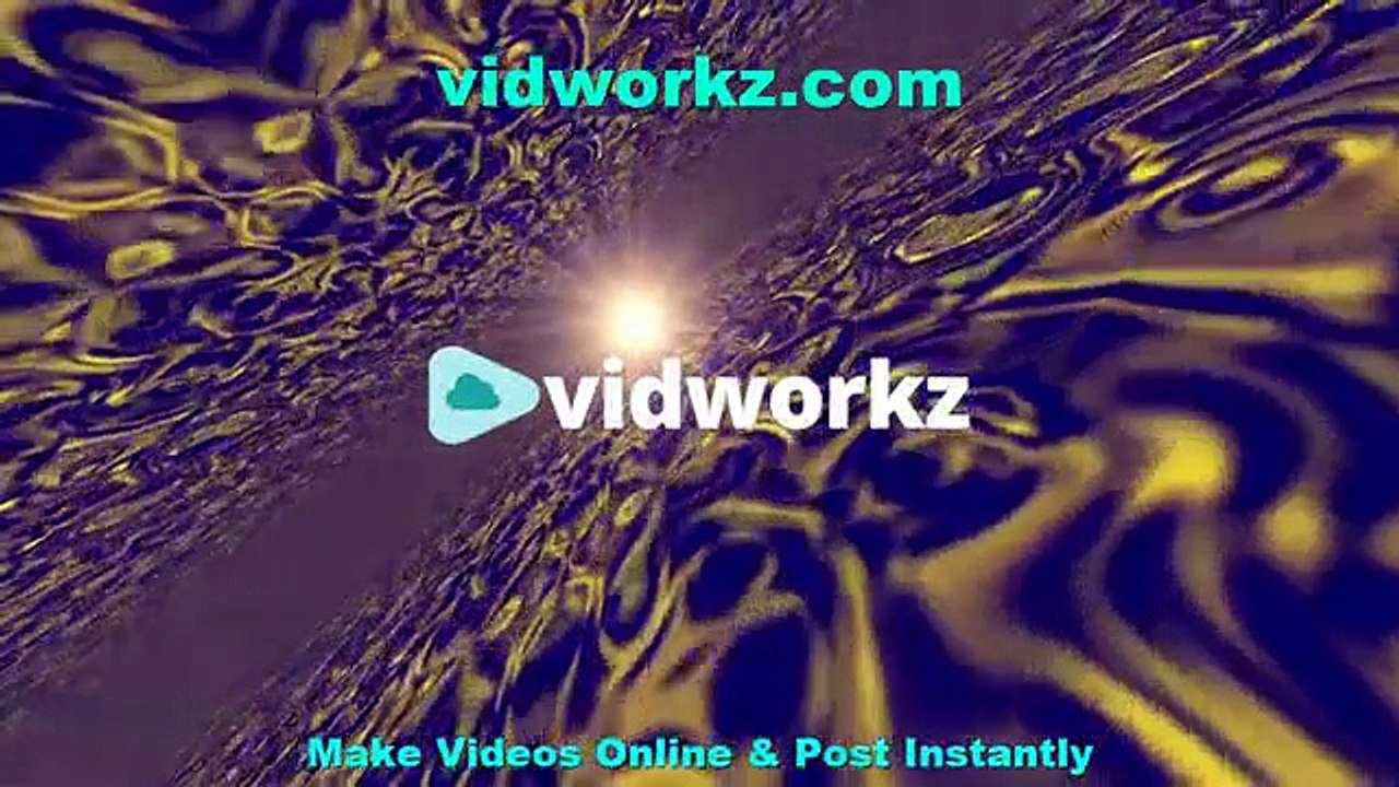 Video Marketing Suite