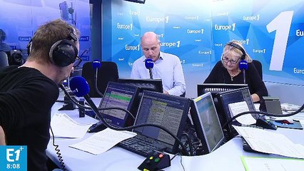 Croissance : la zone euro fait mieux que les États-Unis !