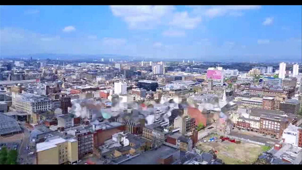 Игорь Горбушин -Души воспоминания. сл. и муз. Горбушин И.В.