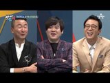 이한위 부부, 딸을 위한 ‘공부방 인테리어’ 도전?! (feat. 깨알 스킨십)