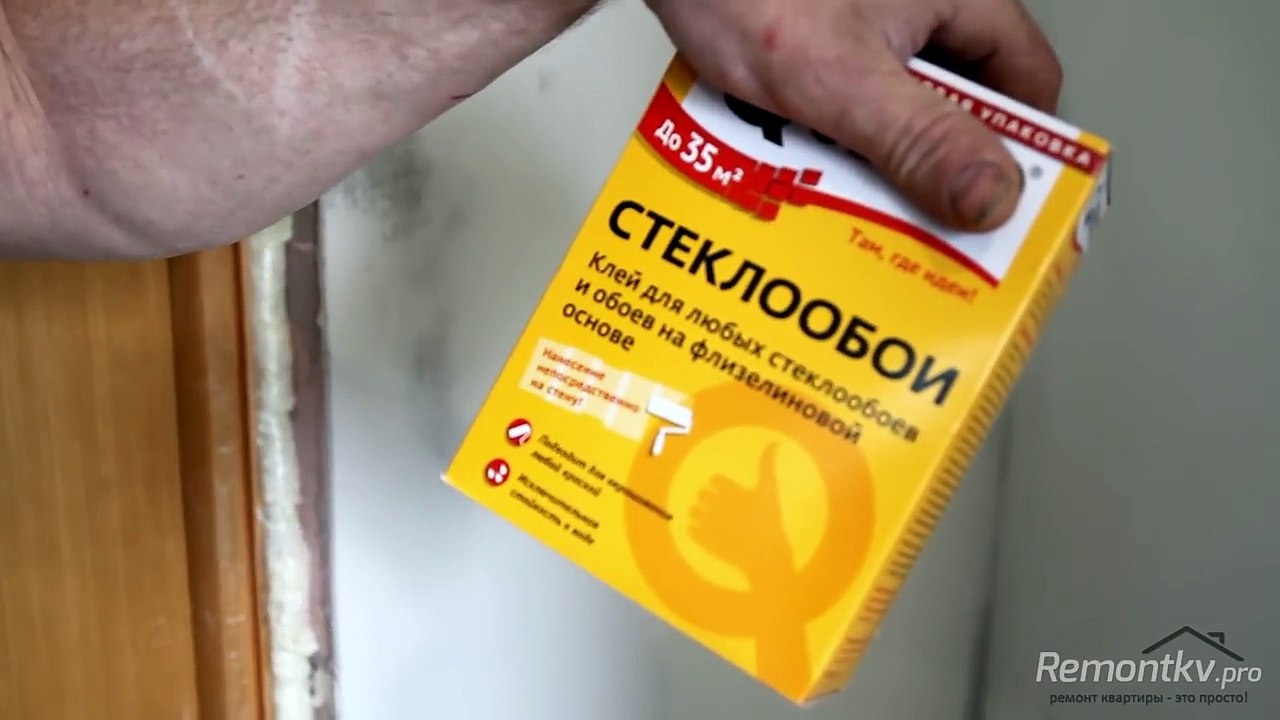 Декоративная отделка стен своими руками. Просто, быстро, красиво! Фактурная шпаклевка.