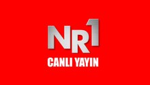 Number1 TV Canlı Yayın