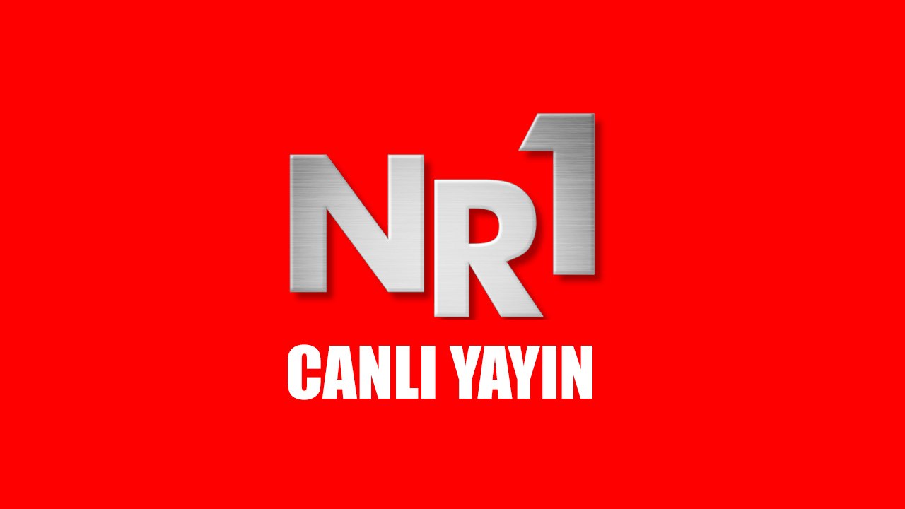Number1 TV Canlı Yayın