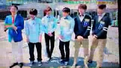 真夜中のプリンス  萩谷けいご 森田美勇人 (1)