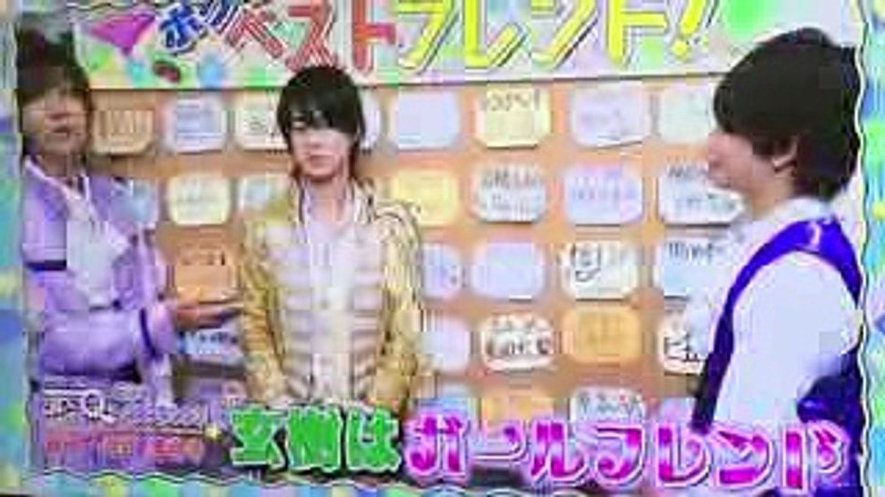 神宮寺の玄樹に対する深い想い。