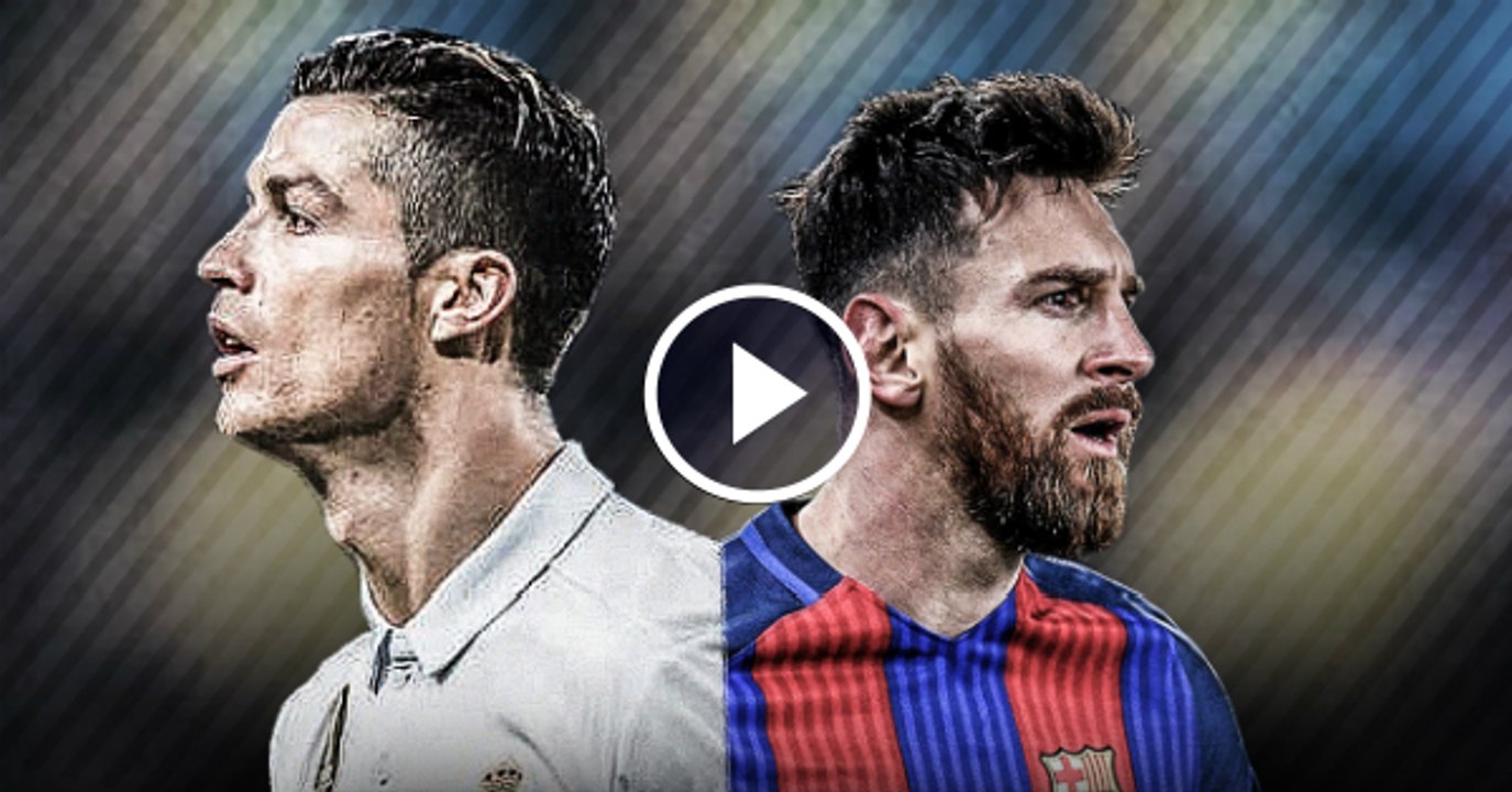 Ronaldo_vs_Messi__Comparison_-_Net_Worth,_Teams,_Houses,_Cars,_Family___more
