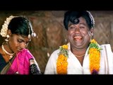 சோகத்தை மறந்து வயிறு குலுங்க சிரிக்க இந்த காமெடி-யை பாருங்கள் | Karunas Comedy | Tamil Comedy Scenes