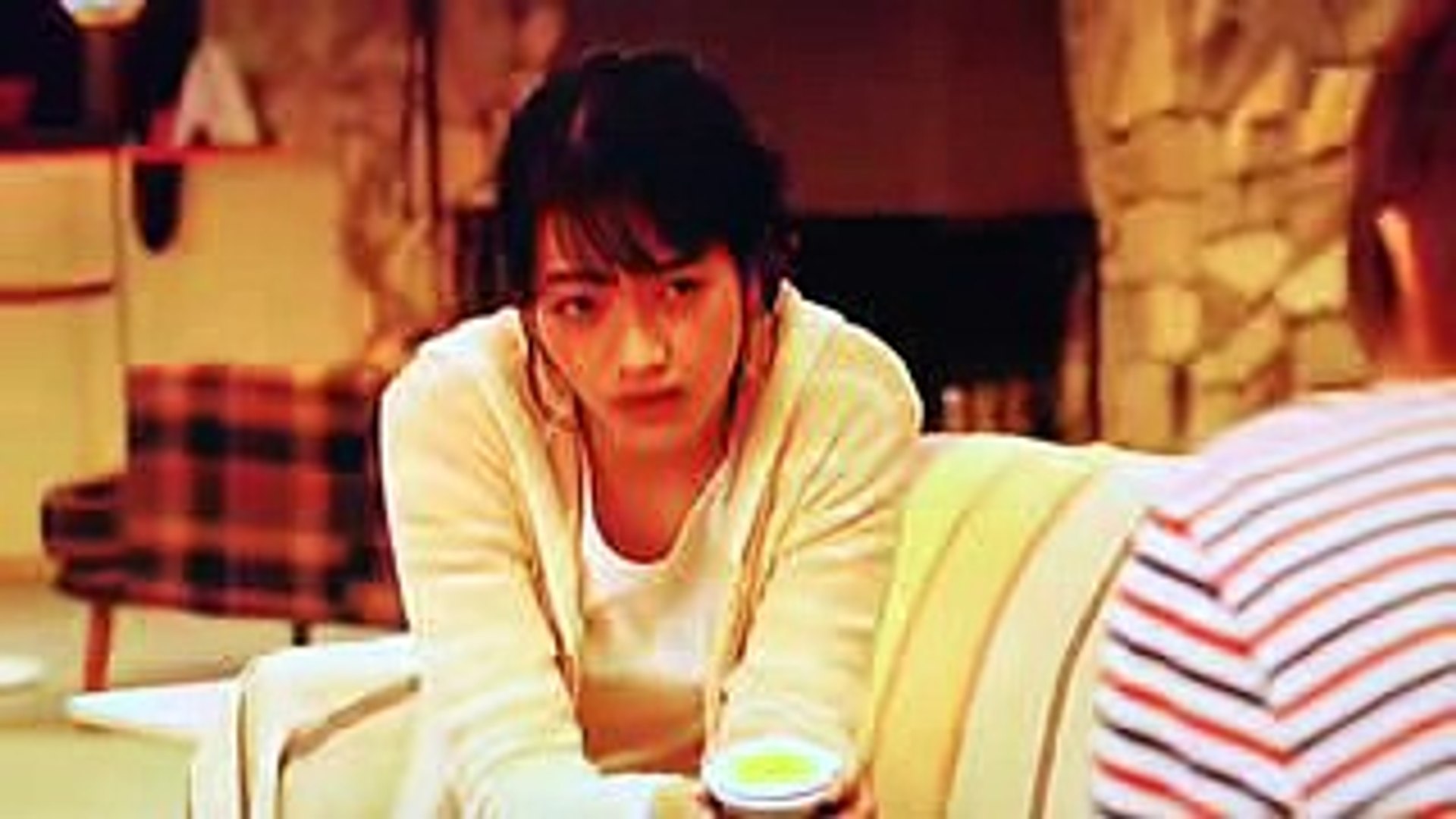 映画 黒崎くんの言いなりになんてならない 岸優太登場シーン集 Video Dailymotion