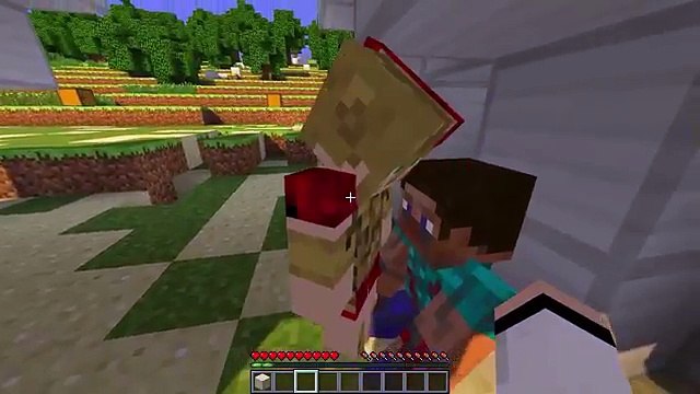 MINICRAFT - СЕРИАЛ: (ВЫЖИТЬ ПОСЛЕ КРУШЕНИЯ САМОЛЕТА) -2 СЕРИЯ - ВЫЖИВШИЕ - ОСТРОВ