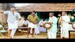 சோகத்தை மறந்து வயிறு குலுங்க சிரிக்க இந்த காமெடி-யை பாருங்கள்|Tamil Comedy Scenes |Goundamani Comedy