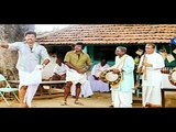 சோகத்தை மறந்து வயிறு குலுங்க சிரிக்க இந்த காமெடி-யை பாருங்கள்|Tamil Comedy Scenes |Goundamani Comedy
