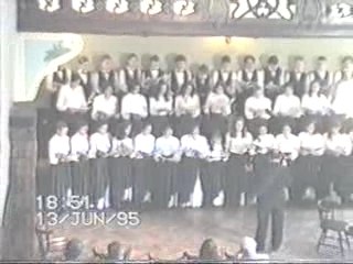 "Wohin soll ich mich wenden?"by Franz Schubert