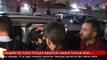 Ataşehir'de Yolda Yürüyen Başörtülü Kadına Yumruk Atan Saldırgan, Serbest Bırakıldı