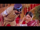 சிரித்து சிரித்து வயிறு புண்ணானால் நாங்கள் பொறுப்பல்ல | Rajinikanth Comedy | Funny Comedy Scenes