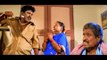 வடிவேலு கலாய்த்த காமெடி # சிறந்த நகைச்சுவை காட்சி # Tamil Comedy Scenes # Vadivelu Comedy Collection