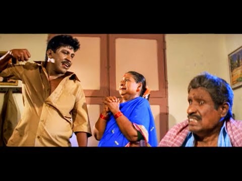 வடிவேலு கலாய்த்த காமெடி # சிறந்த நகைச்சுவை காட்சி # Tamil Comedy Scenes # Vadivelu Comedy Collection