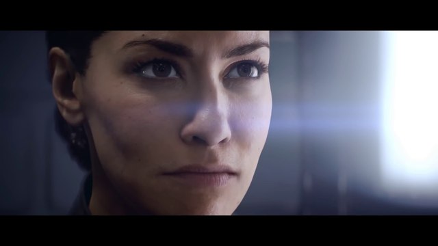 Star Wars Battlefront II - Bande-annonce de lancement