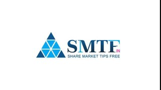 Share Market Tips Free and Intraday Tips for Investors and Traders