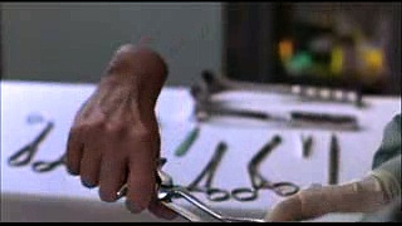 アダムスファミリー2・予告編